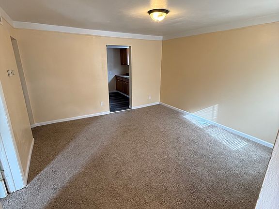 2nd image of 11035 Republic Ave #1