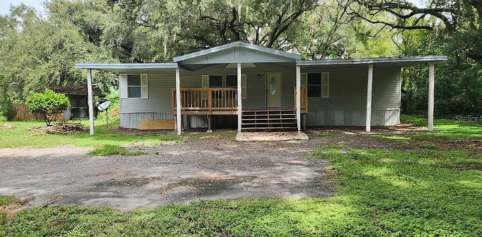 1st image of 34949 APPALOOSA TRAIL
