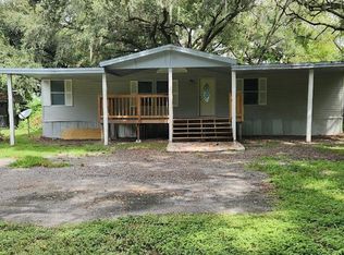 34949 Appaloosa Trl, Zephyrhills, FL 33541