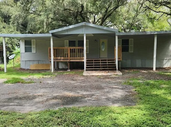 34949 Appaloosa Trl, Zephyrhills, FL 33541