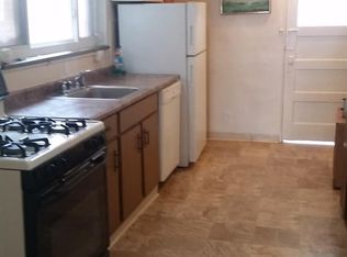 3153 Brackenridge St #HOUSE, Pittsburgh, PA 15219