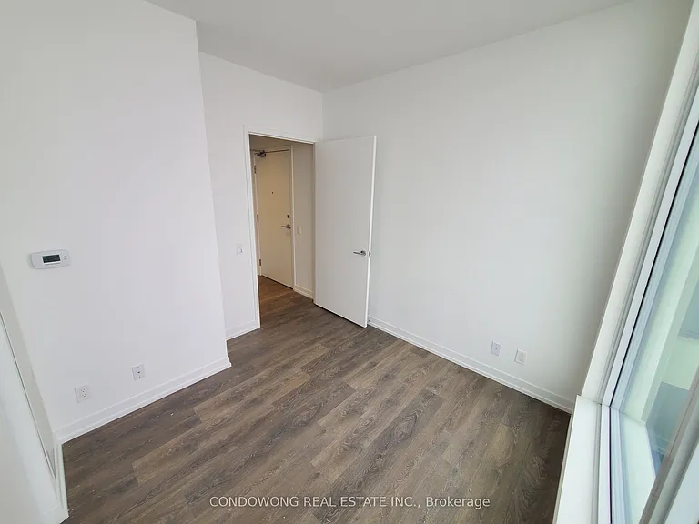 5 Buttermill Ave #2610 — Photo 9