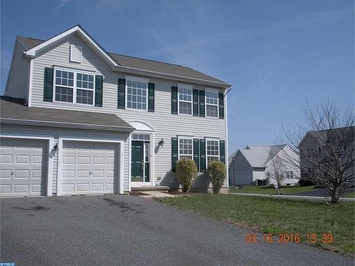 1st image of 12 Katie Ann Ct