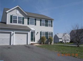 12 Katie Ann Ct, Smyrna, DE 19977