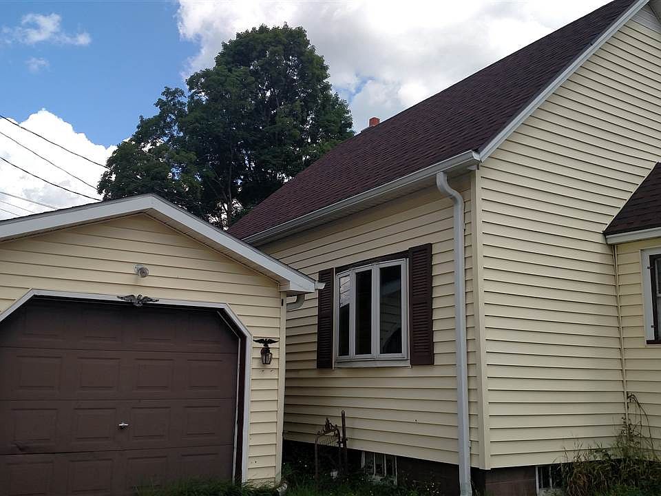 1st image of 412 Forest Ave