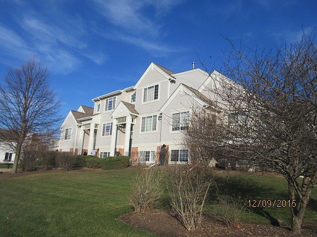 1st image of 2504 Hatfield Ct