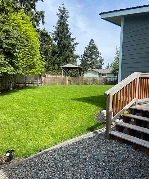 14219 81st Ave NE — Photo 16