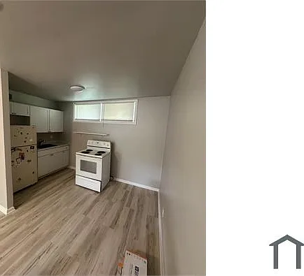 1 bed, 624 sqft, $990 — Photo 4