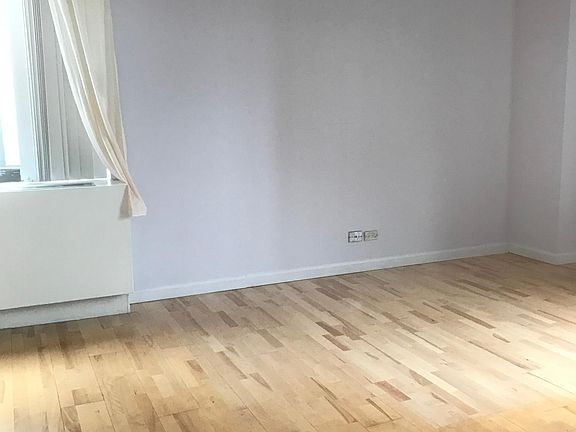 3rd image of 138-35 Elder Ave #Penthouse A