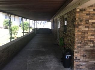 802 Lebanon Hwy, Lebanon, TN 37087