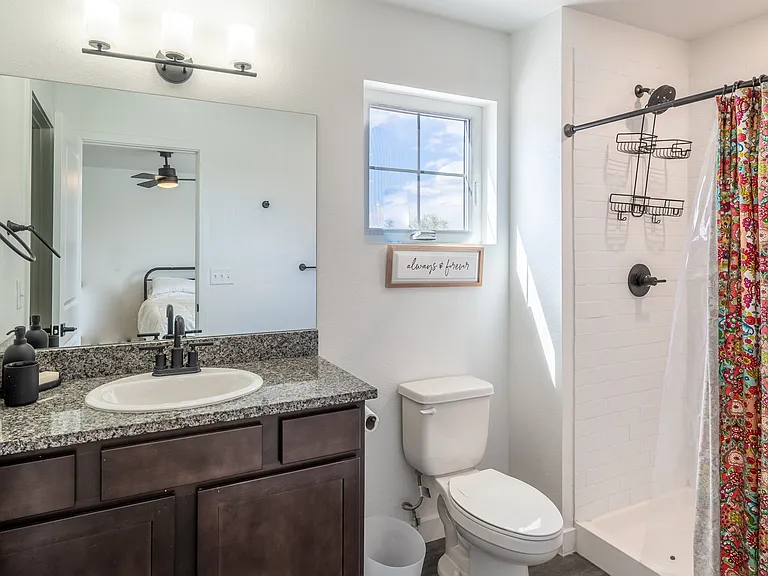 Sable View Townhomes — Photo 14