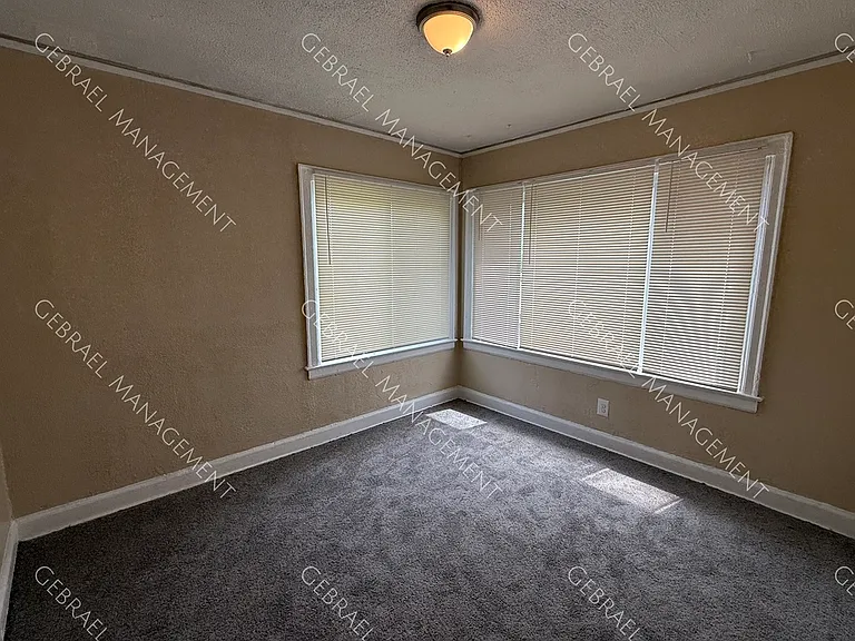 12686 Stoepel Ave — Photo 9