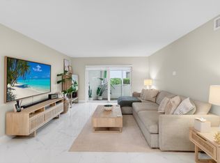 322 N Federal Hwy APT 137, Deerfield Beach, FL 33441