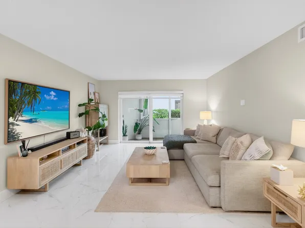 322 N Federal Hwy APT 137, Deerfield Beach, FL 33441