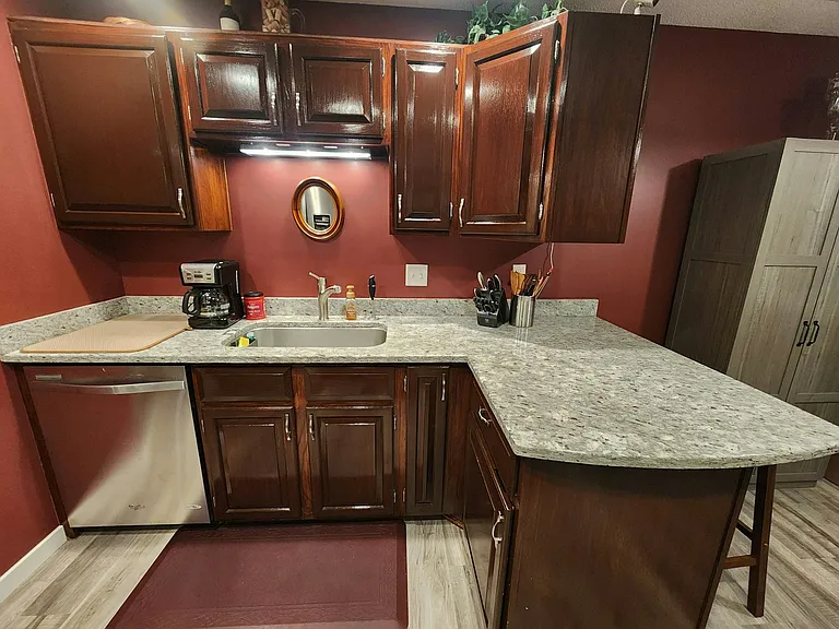 14355 Fairway Dr — Photo 31