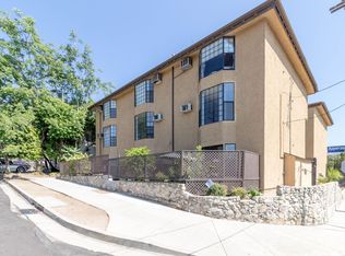 10256 McClemont Ave, Tujunga, CA 91042