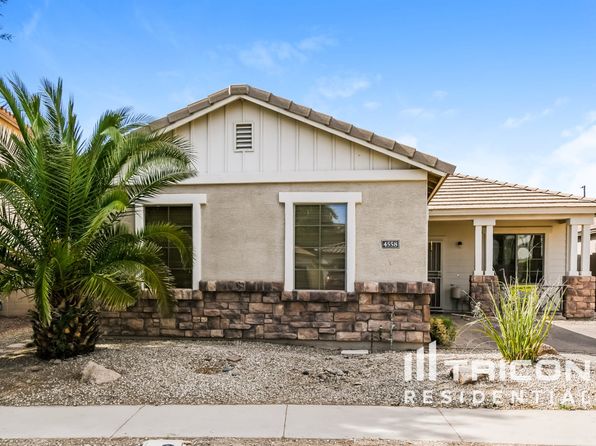 4558 E Loma Vista St