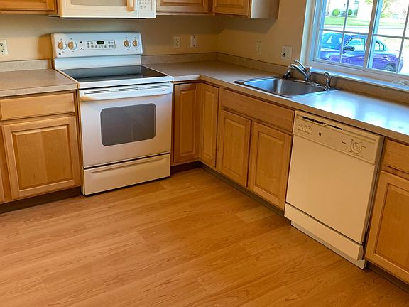 5th image of 1330 Vera Dr