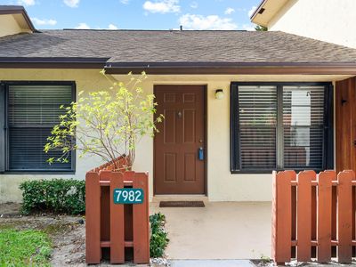 7982 SE Villa Circle #B2707, Hobe Sound, FL, 33455