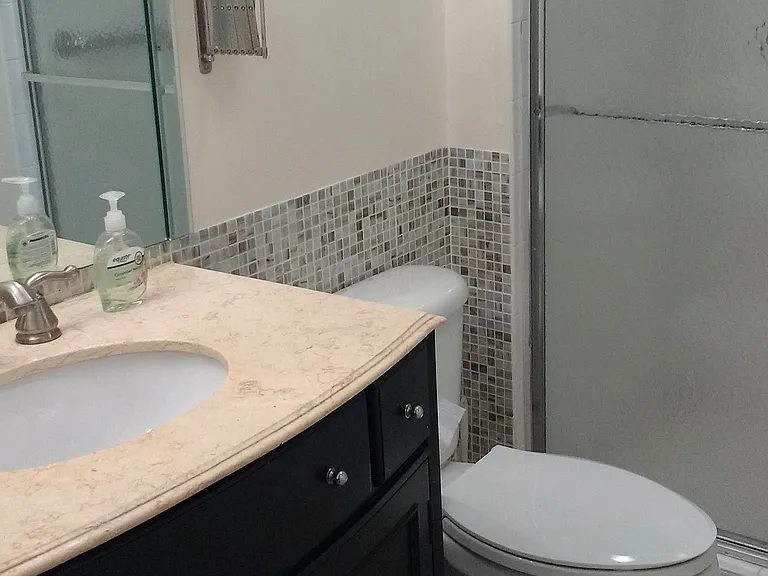 100 Bayview Dr #1825 — Photo 16
