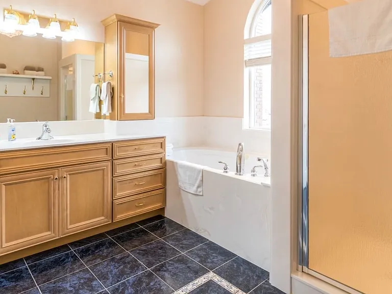 236 S Aileen Way — Photo 23