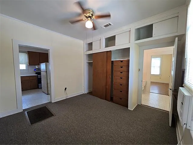 349 Saint Charles St — Photo 9