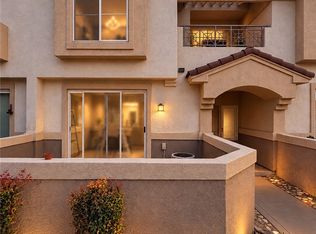 1028 N Turner Ave APT 147, Ontario, CA 91764