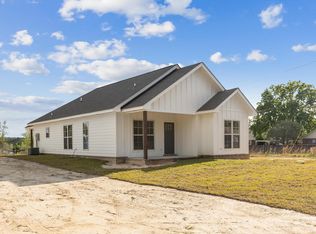 962 Tatum Camp Rd, Hattiesburg, MS 39402