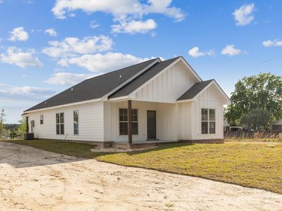 962 Tatum Camp Rd, Hattiesburg, MS, 39402