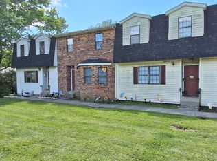 716 Rogersville Rd APT B, Radcliff, KY 40160