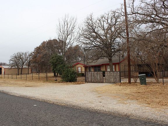 4th image of 12100 Fm 1156