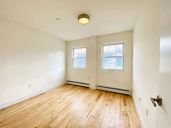 5th image of 95-04 Allendale St #3F