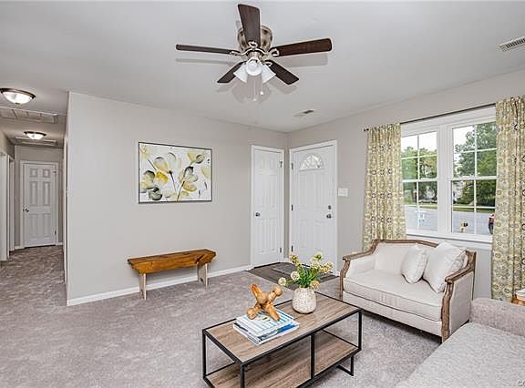 5th image of 241 Carlstone Ct