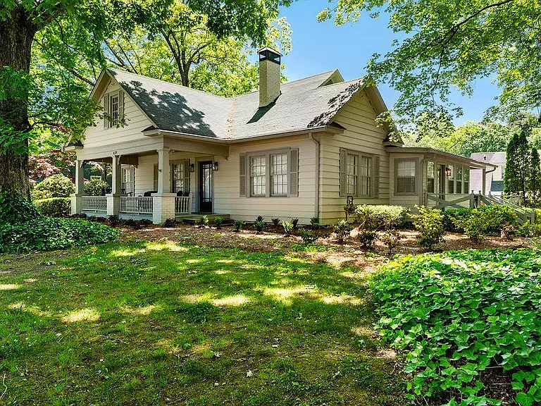 659 S Peachtree St — Photo 24