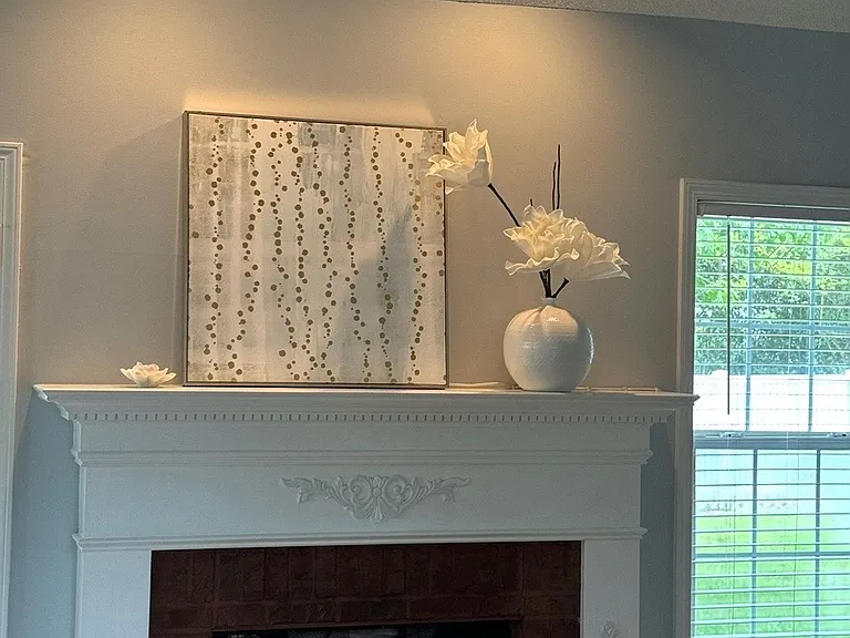 85 Pebble Creek Dr — Photo 7