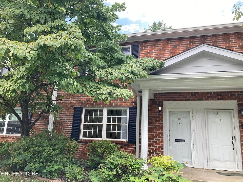 1st image of 481 Broome Rd APT 109