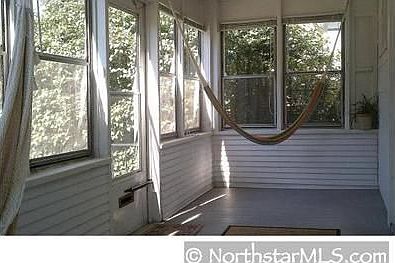 2nd image of 1043 Blair Ave