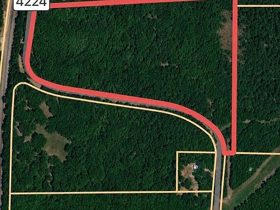5th image of County Road 4224