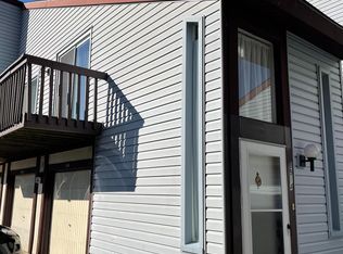 1914 Ardenwood Ter, Crofton, MD 21114