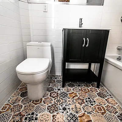 Rented by Brooklyn Group | media 33