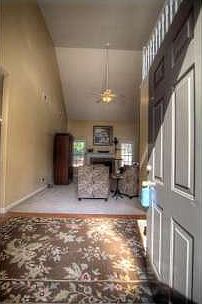 5th image of 107 Brentwood Ln