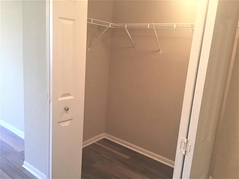 705 Boardwalk Dr #413 — Photo 10