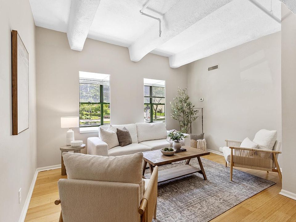 1st image of 270 E Highland AVENUE #113