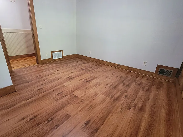 2391 Booth Cir — Photo 60