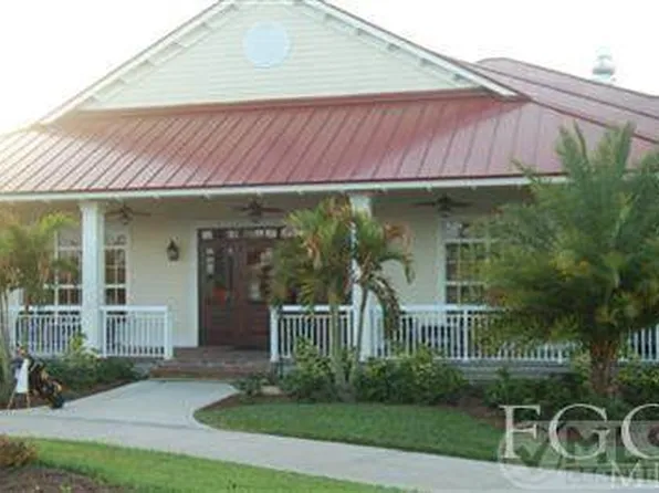 16005 Herons View Dr, Alva, FL 33920