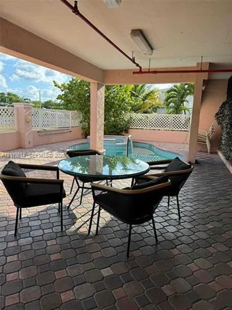 8816 Collins Ave cu-304, Surfside, FL 33154 — Photo 3