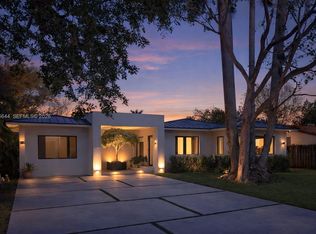 311 NE 117th St, Miami, FL 33161