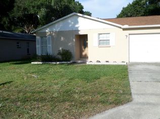 13161 Madison Ave, Largo, FL 33773