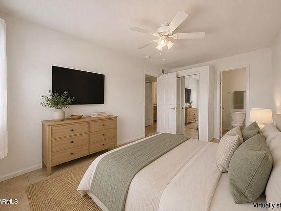 3rd image of 424 W BROWN Road #225
