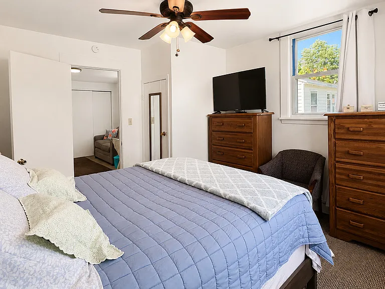 30 Plymouth Ave #2 — Photo 12